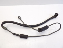 Koppelingsleiding Kawasaki ZZR 1100