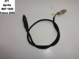 Overig Aprilia RST 1000 Futura