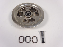 Kupplung Aprilia Tuono 660