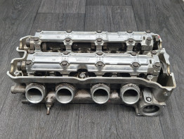 Cilinderkop Honda CBR 900 RR