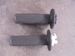 Griff Husqvarna 701 Enduro