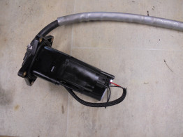 Brandstofpomp KTM 790 Adventure