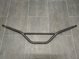 Lenker BMW R 1100 GS
