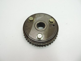 Start up clutch Honda VF 500 