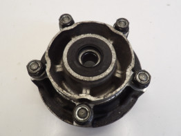 Tandwieldrager Honda CBR 600 F