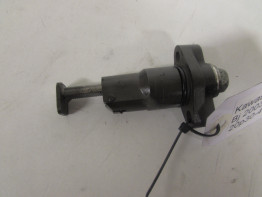 Motorblock Sonstiges Kawasaki ZX 6 R