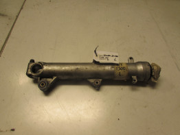 Voorpoot buiten Honda ST 1300 Pan European