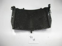 Radiateur Yamaha YZF R1