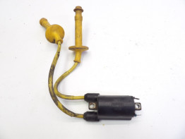 Bobine Honda CB 1000 F