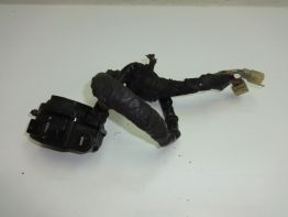 Stuurschakelaar links Kawasaki VN 700 750