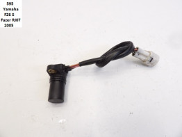 Snelheidsopnemer Yamaha FZ6