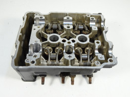 Cylinder head Honda CB 500 F