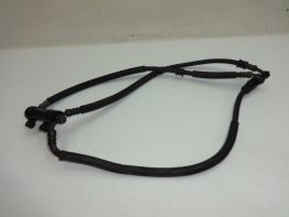 Brake hose front Honda VF 1100 Sabre