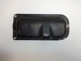 Motorblokdeksel Suzuki GSX 750