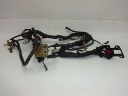 Kabelboom Honda VF 1100 C Magna