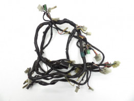 Kabelbaum Kawasaki GPX 600