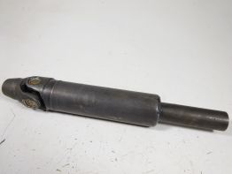 Cardan as BMW R 1150 RT R 850 RT