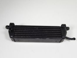 Oil cooler BMW R 1200 RT