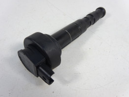 Bobine BMW F 800 S - ST