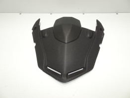 Cowl inside upper Aprilia RST 1000 Futura