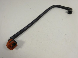 Fuel hose Yamaha FJR 1300