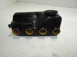 Luchtfilterhuis BMW K 100