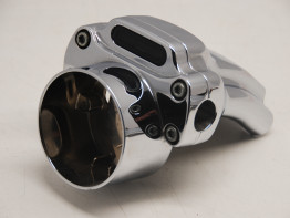 Stuur Harley Davidson Sportster