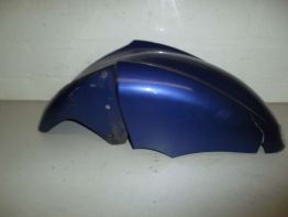 Voorspatbord Kawasaki ZZR 600