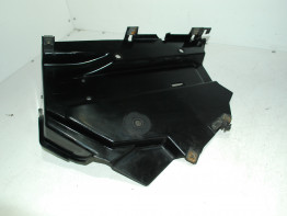 Linker binnenkuip Yamaha XVZ 1200 Venture