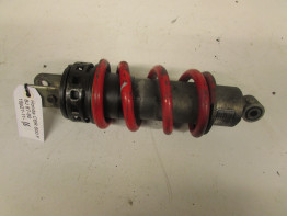 Stossdampfer hinten Honda CBR 600 F