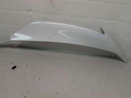 Cowl right Yamaha YZF R6