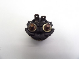 Anlasser Relais Kawasaki ZEPHYR 550