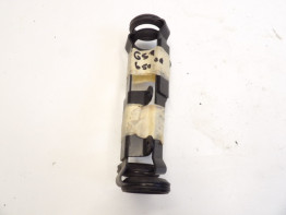 Scheinwerfer Suzuki GSF 650 Bandit