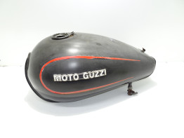 Benzintank Moto Guzzi V 65 C