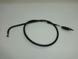 Koppelingskabel Suzuki GSX F 750