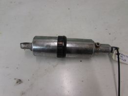 Rear cushion Yamaha XJ 750 