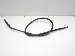 Koppelingskabel Kawasaki Z 750