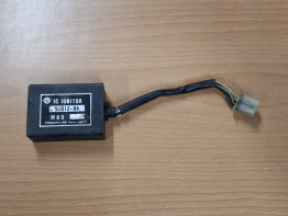 CDI ECU unit Honda VF 700 750 S Sabre