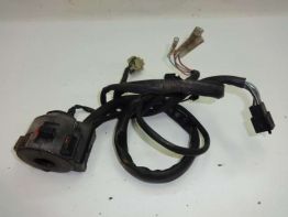 Stuurschakelaar links Honda VF 500 