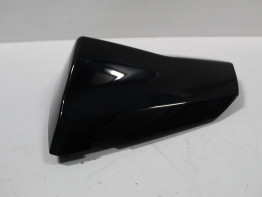 Soziusabdeckung Suzuki GSX R 750