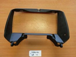 Binnenkuip BMW F 800 GS