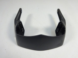 Voorspatbord MV Agusta 989 Brutale R