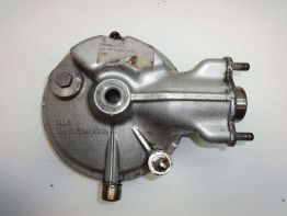 Cardan Honda VF 700 750 C Magna