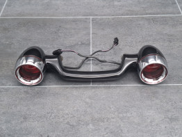 Blinker Harley Davidson FLSTF Fat Boy