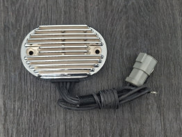 Spanningsregelaar Harley Davidson Dyna