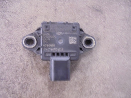 Sensor - Elektronik BMW F 850 GS