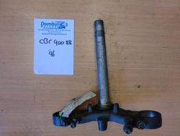 Gabelbrucke Unten Honda CBR 900 RR