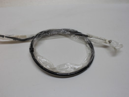 Koppelingskabel Yamaha XJ 600 Diversion