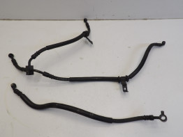 Remleiding voor Honda CBR 600 F