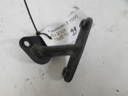 Sonstiges Kawasaki Z 1000